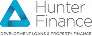 property development finance from Hunter Finance 2017