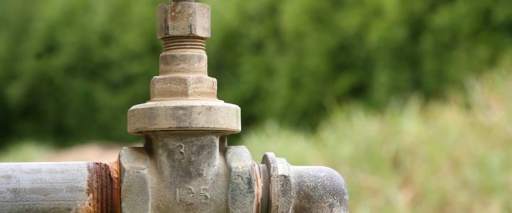 The best plumbing & cleaning companies in London & surrounding areas The best plumbing & cleaning companies in London & surrounding areas